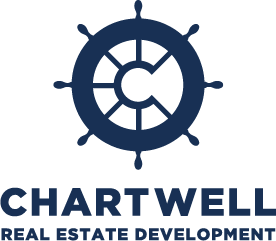 Chartwell