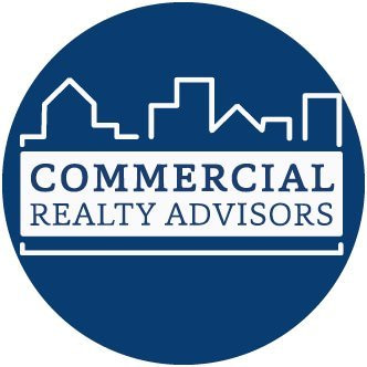 Commercial REalty