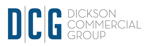 DKG-Logo-2x
