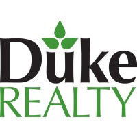 Duke