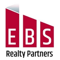 EBS