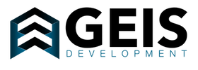 Geis Development