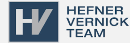 HefnerVernick