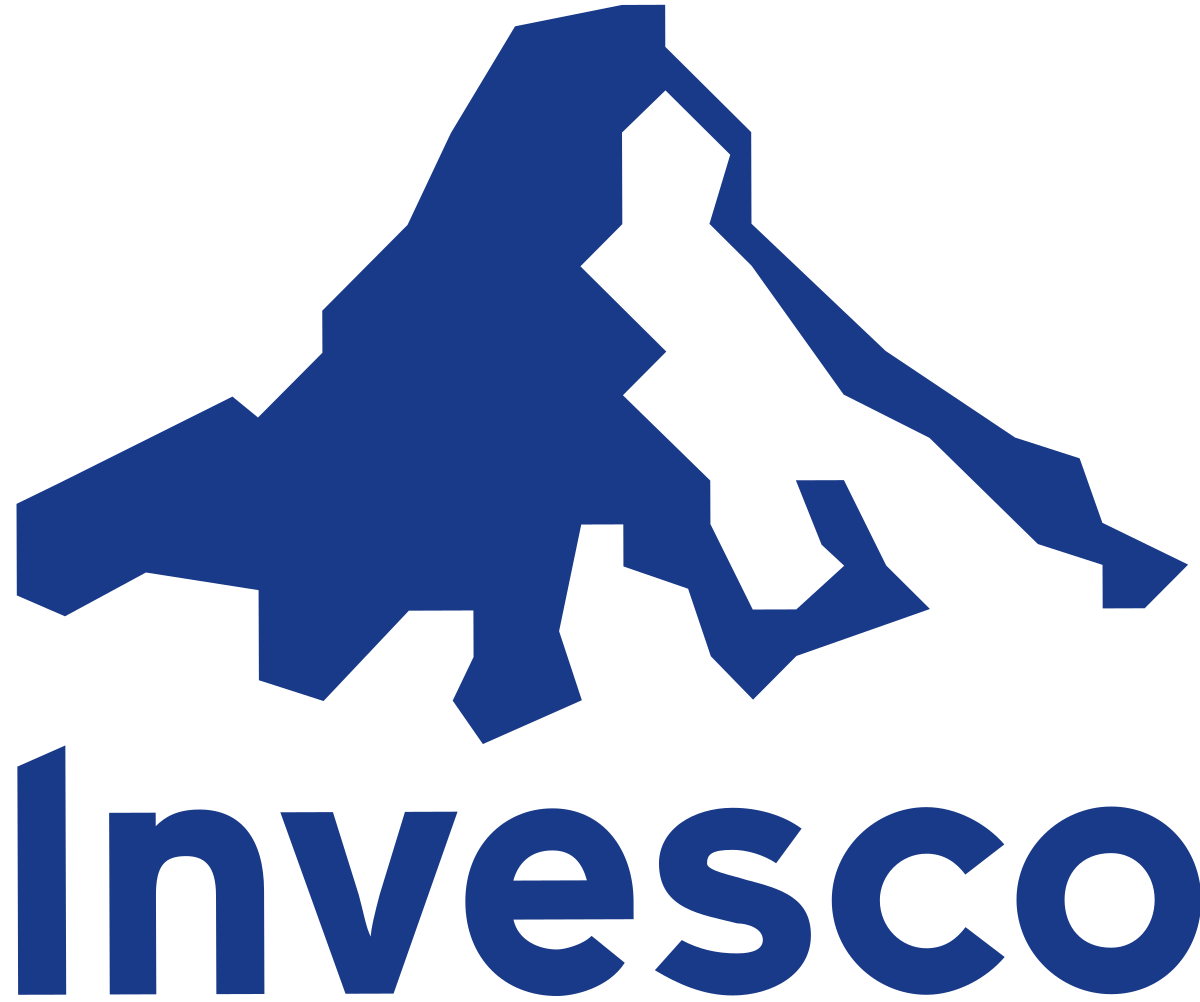 Invesco.svg