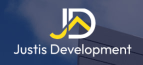 JD