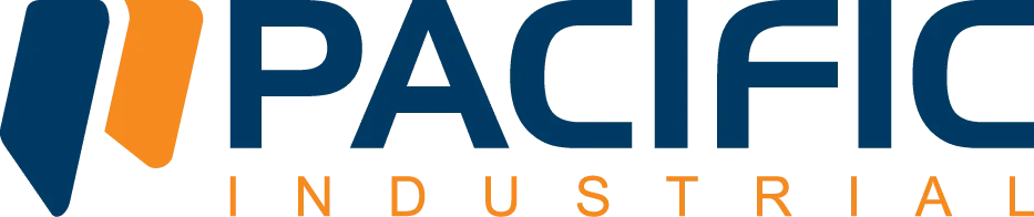 Pacific-Industrial