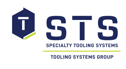 STS