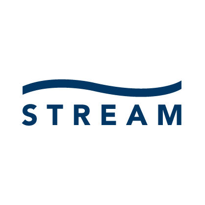 Stream