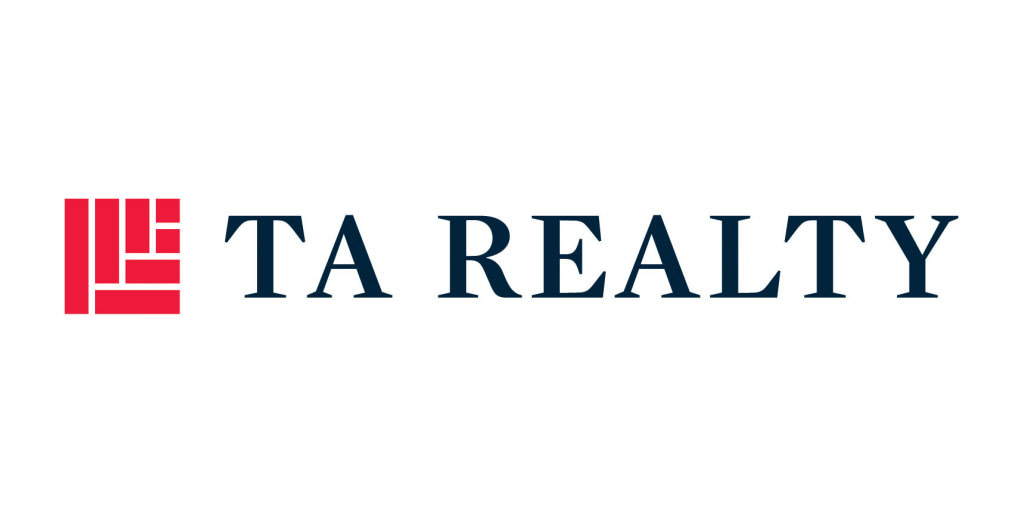 TA