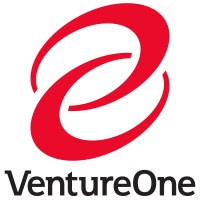 VentureOne