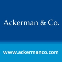 ackerman