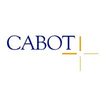 cabot