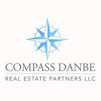 compass danbe