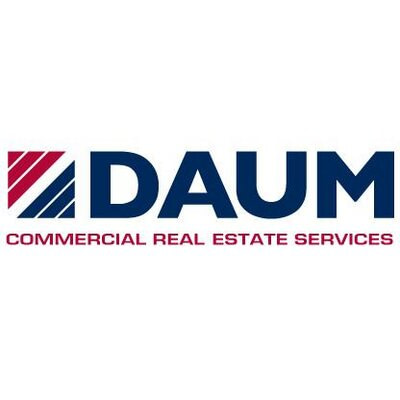 daum