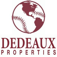 dedeaux