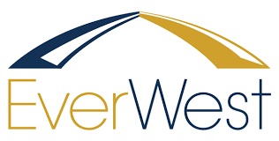 everwest