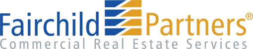 fairchild-partners-logo