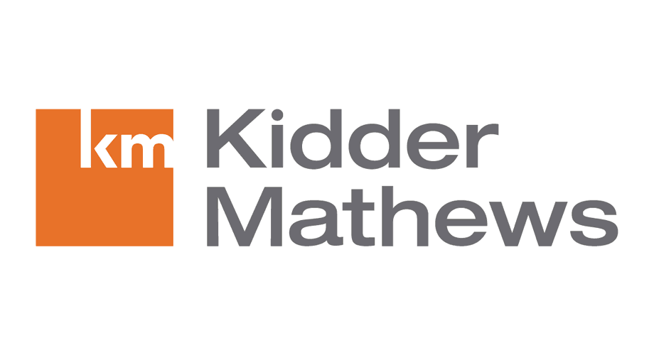 kidder-mathews-logo