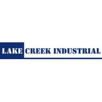 lake creek