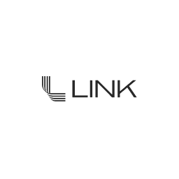 link