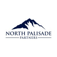 n palisades
