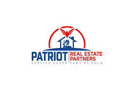 patriot