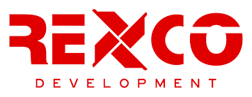 rexco