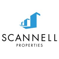 scannell