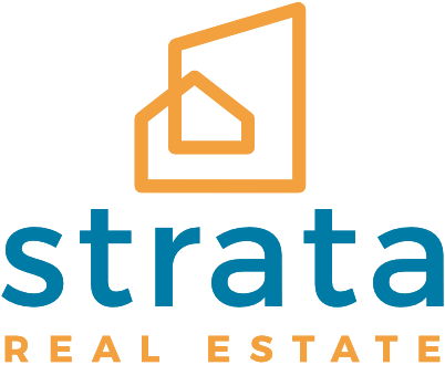 strata-logo-1
